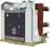 Permanent Magnetic Medium Voltage Indoor Vacuum Circuit Breaker(ZN73A-12)
