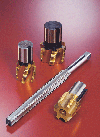 Special Custom-Made Taps
