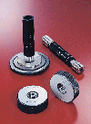 Thread Gauges