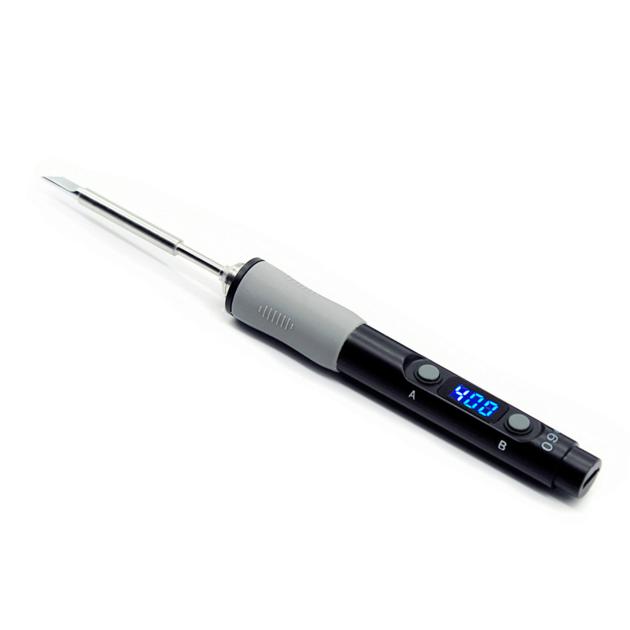 SQ-D60B soldering iron kit price