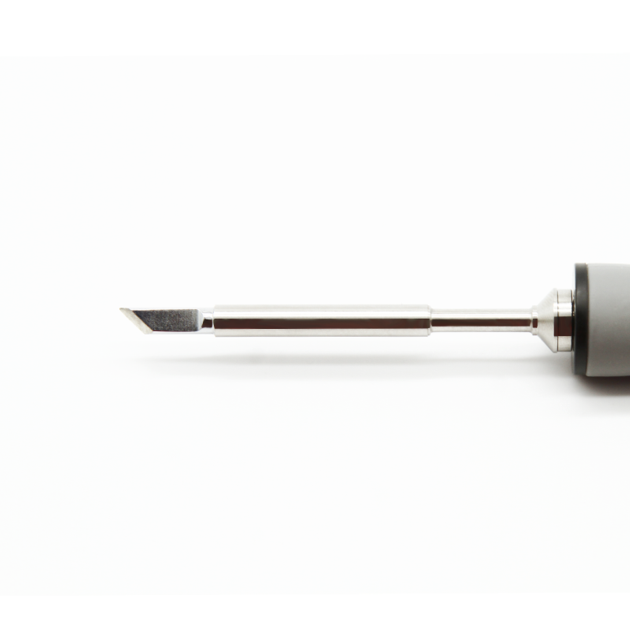 SQ D60B Soldering Iron Kit Price
