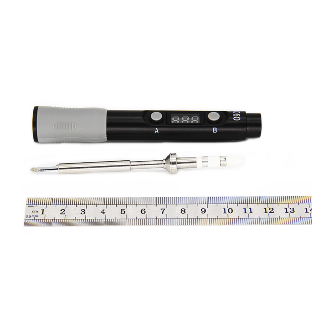 SQ D60B Soldering Iron Kit Price