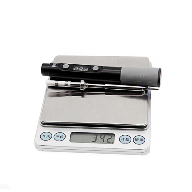 SQ D60B Soldering Iron Kit Price
