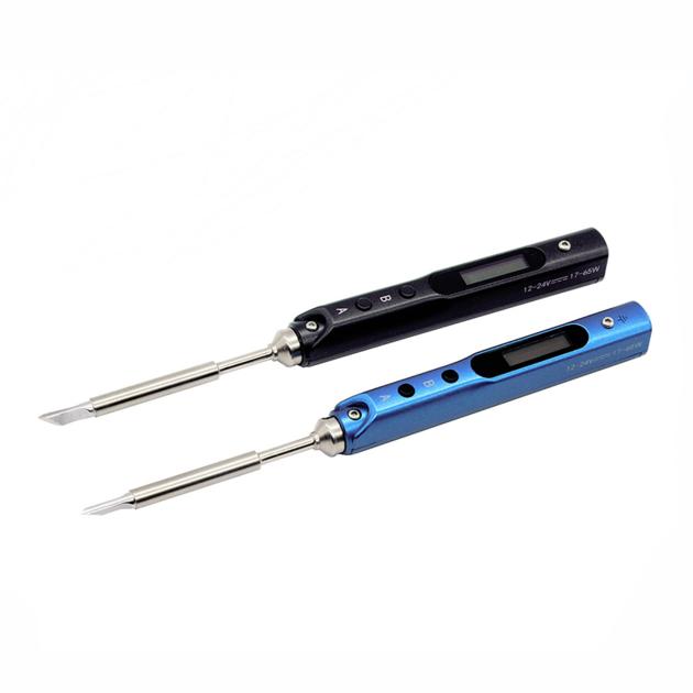 SQ 001 Soldering Iron Kit Price