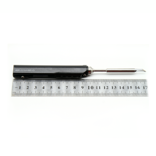 SQ 001 Soldering Iron Kit Price