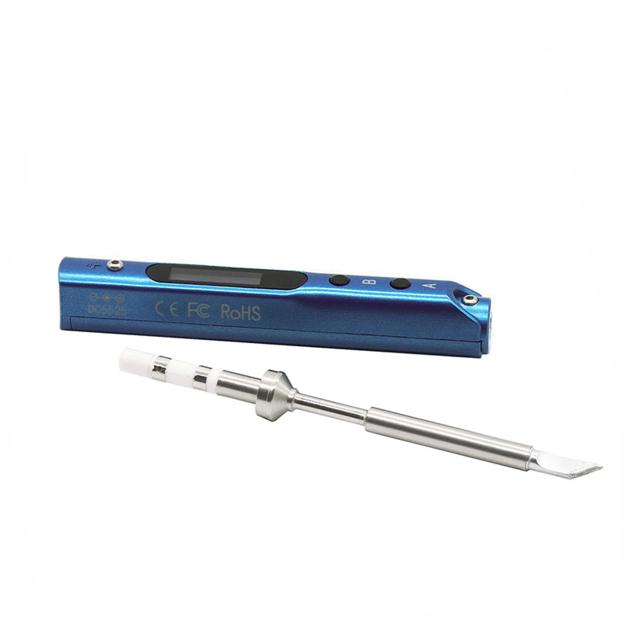 SQ 001 Soldering Iron Kit Price