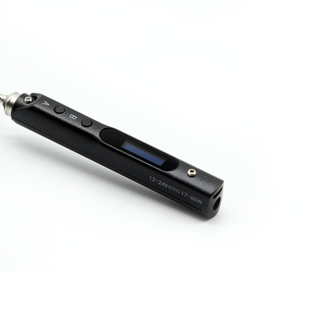 SQ 001 Soldering Iron Kit Price