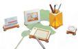 Promotional Gifts