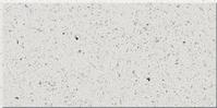 Quartz stone 