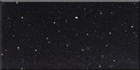 Quartz Stone
