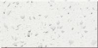 Quartz Stone