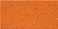 Quartz Stone