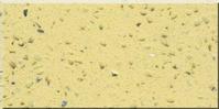 Quartz Stone