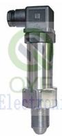 QP-81A pressure transmitter