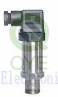 QP-81B pressure transmitter