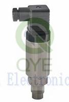QP-82 pressure trasmitter