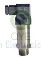 QP-83A pressure transmitter