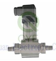 QP-86B differential pressure transmitter