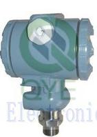 QP-87 pressure transmitter
