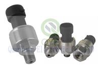 QP-88pressure transmitter