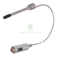 QPT-103 High temperature melt pressure transmitter