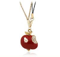 Fashion and wholesale pendant