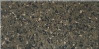 Quartz Stone