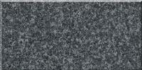 Quartz Stone