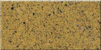 Quartz Stone