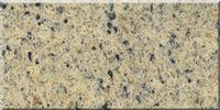 Quartz Stone