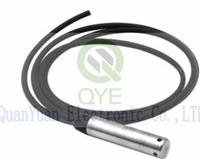 QST-201 liquid pressure transmitter