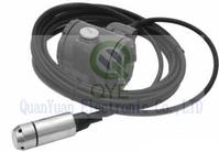 QST-202 liquid pressure transmitter