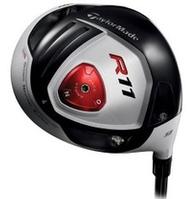 New R11 Golf Drivers