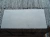 Roofing Slate