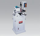 Saw Blade Sharpening Machine