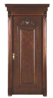 Interior Door
