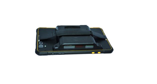 S917 Android Ultra Thin Tablet PC