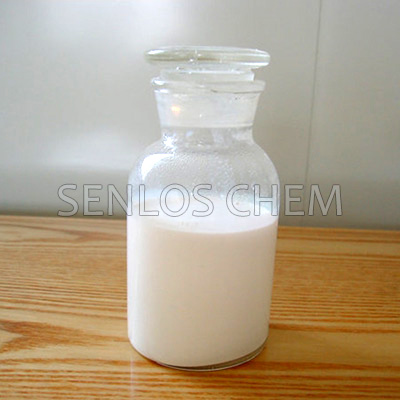SB Latex for Bitumen&Cement