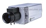 SEC-255C