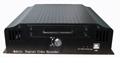 SEC-9004J