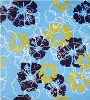Ceramic Mosaic
