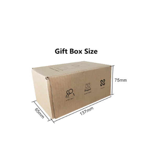 Secukey IP66 Waterproof Fingerprint Amp RFID