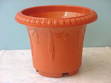 flowerpot