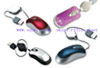 MINI OPTICAL GIFTS MOUSE