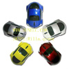 CAR MOUSE OPTICAL USB GIFTS