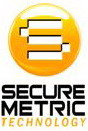 SecureDongleX