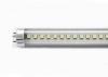 SMD LED T8 TUBE LIGHT