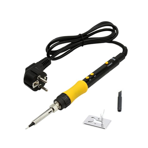 SQ-A110 soldering iron kit price