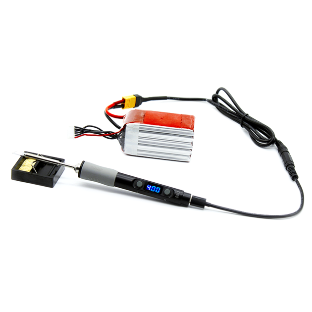 SQ D60B Soldering Iron Kit Price