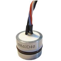 pressure transducer sensor oem low cost (SS100)
